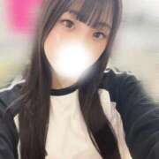 ヒメ日記 2025/09/15 23:47 投稿 うみ【新人】 LOVE MISSILE（ラブミサイル）