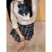 ヒメ日記 2025/09/16 09:37 投稿 うみ【新人】 LOVE MISSILE（ラブミサイル）