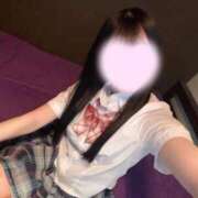 ヒメ日記 2025/09/16 17:47 投稿 うみ【新人】 LOVE MISSILE（ラブミサイル）