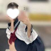 ヒメ日記 2025/09/17 15:57 投稿 うみ【新人】 LOVE MISSILE（ラブミサイル）