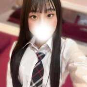 ヒメ日記 2025/09/18 07:47 投稿 うみ【新人】 LOVE MISSILE（ラブミサイル）