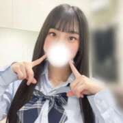 ヒメ日記 2025/09/19 07:47 投稿 うみ【新人】 LOVE MISSILE（ラブミサイル）