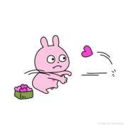 ヒメ日記 2025/09/19 13:17 投稿 うみ【新人】 LOVE MISSILE（ラブミサイル）