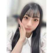 ヒメ日記 2025/09/19 15:07 投稿 うみ【新人】 LOVE MISSILE（ラブミサイル）