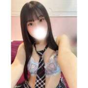 ヒメ日記 2025/09/22 07:37 投稿 うみ【新人】 LOVE MISSILE（ラブミサイル）