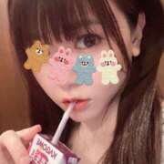 ヒメ日記 2025/08/18 06:53 投稿 まいか 一力茶屋