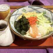 ヒメ日記 2025/08/24 06:23 投稿 まいか 一力茶屋