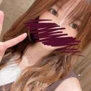 ヒメ日記 2025/09/09 15:43 投稿 まいか 一力茶屋