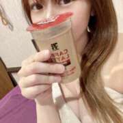 ヒメ日記 2025/09/21 06:53 投稿 まいか 一力茶屋