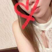 ヒメ日記 2025/09/24 07:23 投稿 まいか 一力茶屋