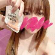 ヒメ日記 2025/09/28 18:43 投稿 まいか 一力茶屋