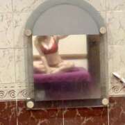 ヒメ日記 2025/10/08 18:33 投稿 まいか 一力茶屋