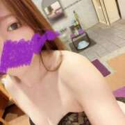 ヒメ日記 2025/10/14 06:53 投稿 まいか 一力茶屋