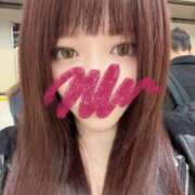 ヒメ日記 2025/10/16 06:53 投稿 まいか 一力茶屋