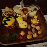 ヒメ日記 2025/10/19 06:53 投稿 まいか 一力茶屋