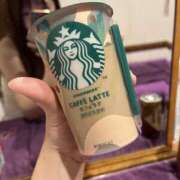 まいか 退勤です 一力茶屋