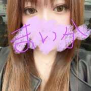 まいか おちかれさま💕 一力茶屋