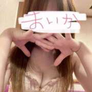 まいか 🩷 一力茶屋