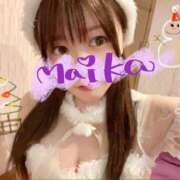 まいか さんた🤍 一力茶屋