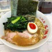 ヒメ日記 2026/01/09 06:53 投稿 まいか 一力茶屋