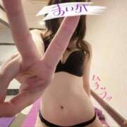 ヒメ日記 2026/01/28 17:43 投稿 まいか 一力茶屋