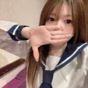 まいか 💌 一力茶屋