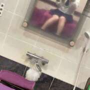 まいか 退勤🐹 一力茶屋