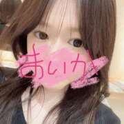 ヒメ日記 2026/03/06 19:33 投稿 まいか 一力茶屋