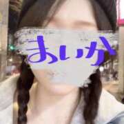 ヒメ日記 2026/03/24 20:13 投稿 まいか 一力茶屋