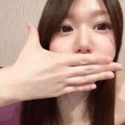 まいか こんにちは 一力茶屋