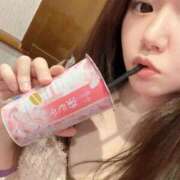 まいか おはよ🍡🌸 一力茶屋