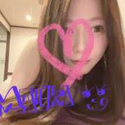 ヒメ日記 2026/04/19 11:33 投稿 まいか 一力茶屋