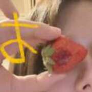 ヒメ日記 2026/04/22 06:53 投稿 まいか 一力茶屋