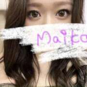 ヒメ日記 2026/04/23 18:13 投稿 まいか 一力茶屋