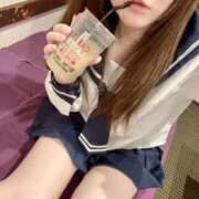 ヒメ日記 2026/06/07 13:33 投稿 まいか 一力茶屋