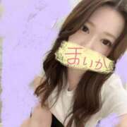 ヒメ日記 2026/06/11 07:33 投稿 まいか 一力茶屋