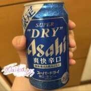 まいか 感謝です♡ 一力茶屋