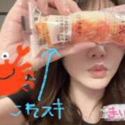 ヒメ日記 2026/07/06 17:53 投稿 まいか 一力茶屋