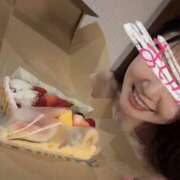 ヒメ日記 2026/07/10 06:43 投稿 まいか 一力茶屋