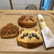 ヒメ日記 2026/07/22 11:33 投稿 まいか 一力茶屋