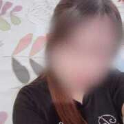 ヒメ日記 2025/06/26 15:42 投稿 りりか 山梨デリヘル 絆