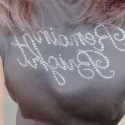 ヒメ日記 2025/06/26 21:30 投稿 りりか 山梨デリヘル 絆