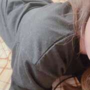 ヒメ日記 2025/06/27 16:15 投稿 りりか 山梨デリヘル 絆