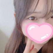 ヒメ日記 2025/06/28 02:41 投稿 りりか 山梨デリヘル 絆