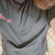 ヒメ日記 2025/06/28 14:31 投稿 りりか 山梨デリヘル 絆