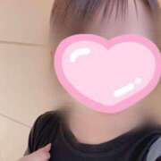 りりか ありがとうです 山梨デリヘル 絆