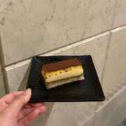 りりか ありがとうでしたっ 山梨デリヘル 絆