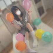 せんか 明日から♡ ドリーム水戸