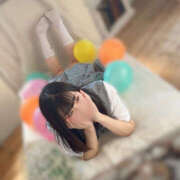 せんか ♡初出勤♡ ドリーム水戸