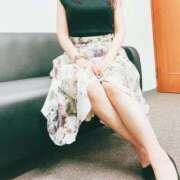 ヒメ日記 2025/07/05 19:48 投稿 川嶋 弥奈 名古屋貴楼館